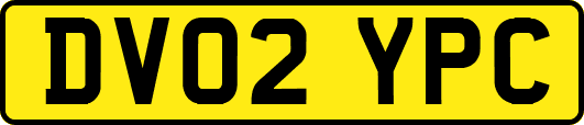 DV02YPC
