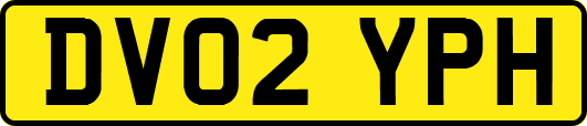 DV02YPH