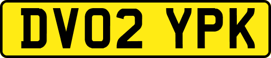 DV02YPK