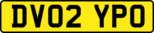 DV02YPO