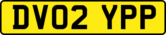 DV02YPP