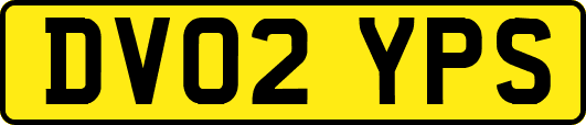 DV02YPS