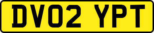 DV02YPT