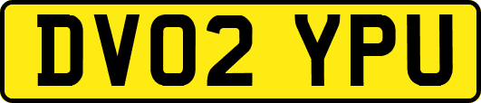 DV02YPU