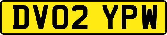 DV02YPW
