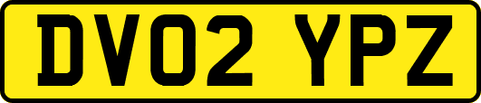 DV02YPZ