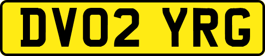 DV02YRG