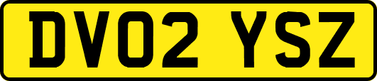 DV02YSZ