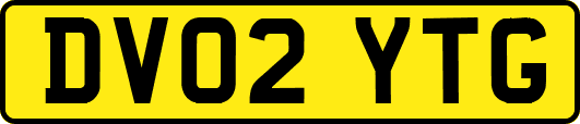 DV02YTG
