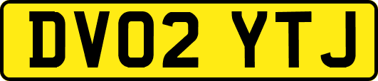 DV02YTJ