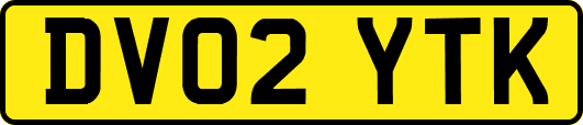 DV02YTK