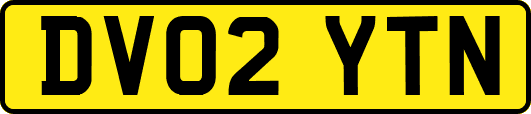 DV02YTN
