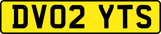 DV02YTS