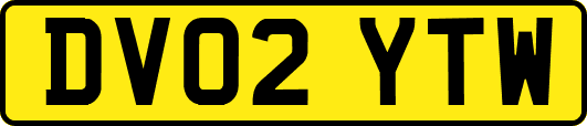 DV02YTW