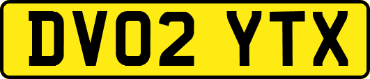 DV02YTX