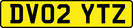 DV02YTZ