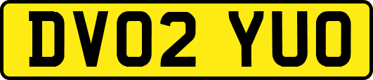 DV02YUO