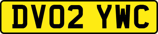 DV02YWC
