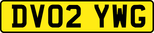 DV02YWG