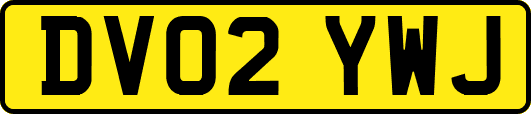 DV02YWJ