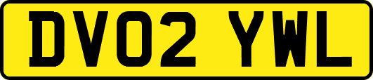 DV02YWL