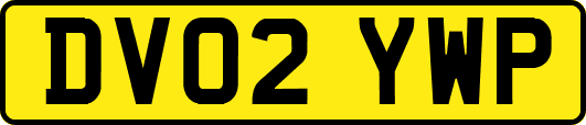 DV02YWP