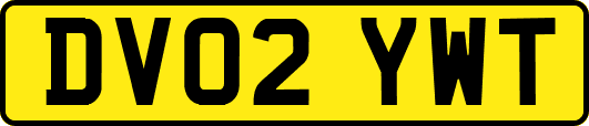 DV02YWT