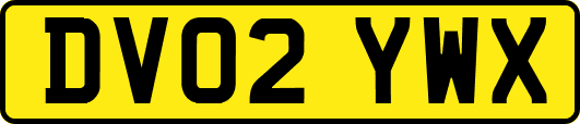 DV02YWX