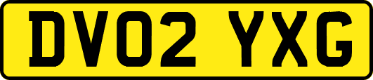 DV02YXG