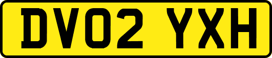 DV02YXH