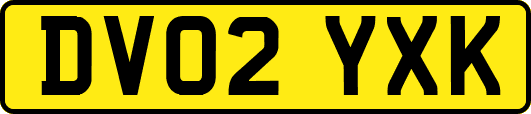 DV02YXK