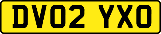 DV02YXO