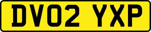 DV02YXP