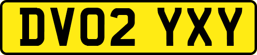 DV02YXY