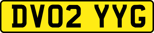 DV02YYG
