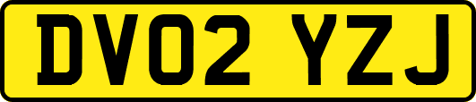 DV02YZJ
