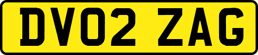 DV02ZAG