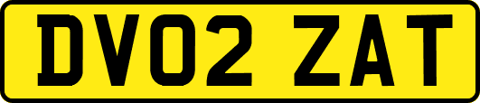 DV02ZAT