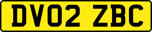 DV02ZBC