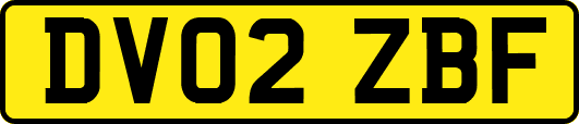 DV02ZBF