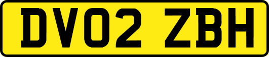 DV02ZBH