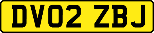 DV02ZBJ