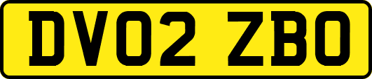 DV02ZBO