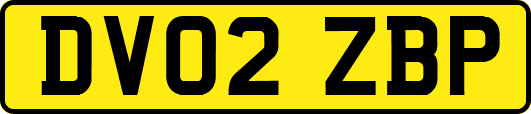 DV02ZBP