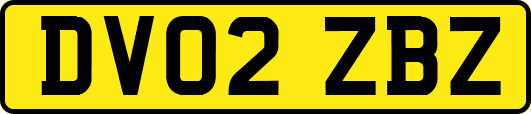 DV02ZBZ