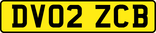 DV02ZCB