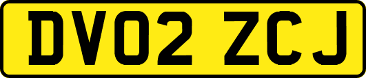 DV02ZCJ