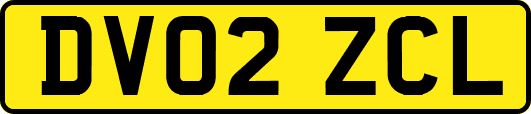 DV02ZCL