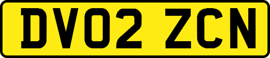 DV02ZCN
