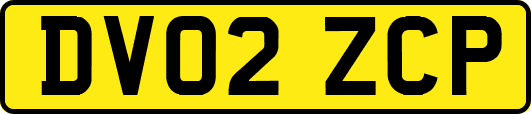 DV02ZCP